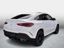 Mercedes-Benz GLE Coupé GLE 400 e 4MATIC | Trekhaak | Burmester | Head Up display | Panoramadak |