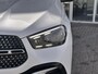 Mercedes-Benz GLE Coupé GLE 400 e 4MATIC | Trekhaak | Burmester | Head Up display | Panoramadak |