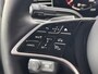 Mercedes-Benz GLE Coupé GLE 400 e 4MATIC | Trekhaak | Burmester | Head Up display | Panoramadak |