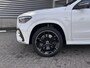 Mercedes-Benz GLE Coupé GLE 400 e 4MATIC | Trekhaak | Burmester | Head Up display | Panoramadak |