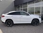 Mercedes-Benz GLE Coupé GLE 400 e 4MATIC | Trekhaak | Burmester | Head Up display | Panoramadak |