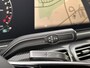 Mercedes-Benz GLE Coupé GLE 400 e 4MATIC | Trekhaak | Burmester | Head Up display | Panoramadak |