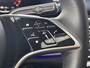 Mercedes-Benz GLE Coupé GLE 400 e 4MATIC | Trekhaak | Burmester | Head Up display | Panoramadak |