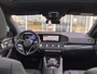Mercedes-Benz GLE Coupé GLE 400 e 4MATIC | Trekhaak | Burmester | Head Up display | Panoramadak |