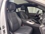 Mercedes-Benz GLE Coupé GLE 400 e 4MATIC | Trekhaak | Burmester | Head Up display | Panoramadak |