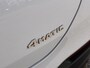 Mercedes-Benz GLE Coupé GLE 400 e 4MATIC | Trekhaak | Burmester | Head Up display | Panoramadak |