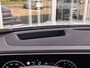 Mercedes-Benz GLE Coupé GLE 400 e 4MATIC | Trekhaak | Burmester | Head Up display | Panoramadak |