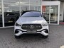 Mercedes-Benz GLE Coupé GLE 400 e 4MATIC | Trekhaak | Burmester | Head Up display | Panoramadak |