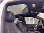 Mercedes-Benz GLE Coupé GLE 400 e 4MATIC | Trekhaak | Burmester | Head Up display | Panoramadak |