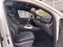 Mercedes-Benz GLE Coupé GLE 400 e 4MATIC | Trekhaak | Burmester | Head Up display | Panoramadak |