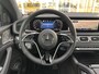 Mercedes-Benz GLE Coupé GLE 400 e 4MATIC | Trekhaak | Burmester | Head Up display | Panoramadak |