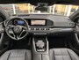 Mercedes-Benz GLE Coupé GLE 400 e 4MATIC | Trekhaak | Burmester | Head Up display | Panoramadak |
