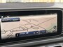 Mercedes-Benz GLE Coupé GLE 400 e 4MATIC | Trekhaak | Burmester | Head Up display | Panoramadak |