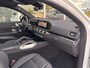 Mercedes-Benz GLE Coupé GLE 400 e 4MATIC | Trekhaak | Burmester | Head Up display | Panoramadak |