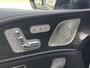 Mercedes-Benz GLE Coupé GLE 400 e 4MATIC | Trekhaak | Burmester | Head Up display | Panoramadak |