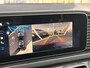 Mercedes-Benz GLE Coupé GLE 400 e 4MATIC | Trekhaak | Burmester | Head Up display | Panoramadak |