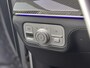 Mercedes-Benz GLE Coupé GLE 400 e 4MATIC | Trekhaak | Burmester | Head Up display | Panoramadak |