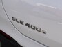 Mercedes-Benz GLE Coupé GLE 400 e 4MATIC | Trekhaak | Burmester | Head Up display | Panoramadak |