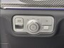 Mercedes-Benz GLE Coupé GLE 400 e 4MATIC | Trekhaak | Burmester | Head Up display | Panoramadak |