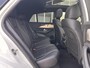 Mercedes-Benz GLE Coupé GLE 400 e 4MATIC | Trekhaak | Burmester | Head Up display | Panoramadak |
