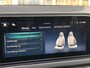 Mercedes-Benz GLE Coupé GLE 400 e 4MATIC | Trekhaak | Burmester | Head Up display | Panoramadak |