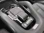 Mercedes-Benz GLE Coupé GLE 400 e 4MATIC | Trekhaak | Burmester | Head Up display | Panoramadak |