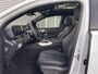 Mercedes-Benz GLE Coupé GLE 400 e 4MATIC | Trekhaak | Burmester | Head Up display | Panoramadak |