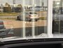 Mercedes-Benz GLE Coupé GLE 400 e 4MATIC | Trekhaak | Burmester | Head Up display | Panoramadak |