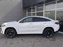 Mercedes-Benz GLE Coupé GLE 400 e 4MATIC | Trekhaak | Burmester | Head Up display | Panoramadak |