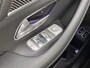 Mercedes-Benz GLE Coupé GLE 400 e 4MATIC | Trekhaak | Burmester | Head Up display | Panoramadak |