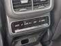 Mercedes-Benz GLE Coupé GLE 400 e 4MATIC | Trekhaak | Burmester | Head Up display | Panoramadak |