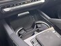 Mercedes-Benz GLE Coupé GLE 400 e 4MATIC | Trekhaak | Burmester | Head Up display | Panoramadak |