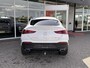 Mercedes-Benz GLE Coupé GLE 400 e 4MATIC | Trekhaak | Burmester | Head Up display | Panoramadak |
