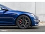 Tesla Model S Plaid AWD 100 kWh