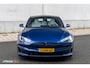 Tesla Model S Plaid AWD 100 kWh
