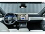 Tesla Model S Plaid AWD 100 kWh
