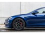 Tesla Model S Plaid AWD 100 kWh