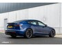 Tesla Model S Plaid AWD 100 kWh