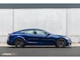 Tesla Model S Plaid AWD 100 kWh