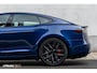 Tesla Model S Plaid AWD 100 kWh
