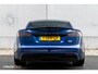 Tesla Model S Plaid AWD 100 kWh