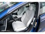 Tesla Model S Plaid AWD 100 kWh