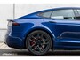 Tesla Model S Plaid AWD 100 kWh