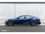 Tesla Model S Plaid AWD 100 kWh