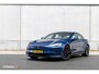 Tesla Model S Plaid AWD 100 kWh