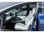 Tesla Model S Plaid AWD 100 kWh