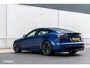 Tesla Model S Plaid AWD 100 kWh