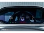 Tesla Model S Plaid AWD 100 kWh