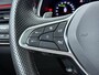 Renault Arkana R.S. line mild hybrid 160 EDC | Schuif-/kanteldak | BOSE Audio | Trekhaak |