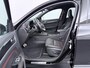 Renault Arkana R.S. line mild hybrid 160 EDC | Schuif-/kanteldak | BOSE Audio | Trekhaak |